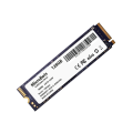 Microbots M.2 SSD NVMe PCIe 128GB Single cut NVMe Solid State Drive for Laptop PC Gaming PC. 