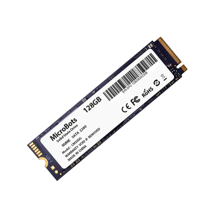 Microbots%20M.2%20SSD%20NVMe%20PCIe%20128GB%20Single%20cut%20NVMe%20Solid%20State%20Drive%20for%20Laptop%20PC%20Gaming%20PC%20-%20Image%204