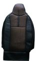 Suzuki Wagon-R, New Cultus and New Alto Seat Covers | Complete Set | Original Fitting | High Quality | Durable Material. 