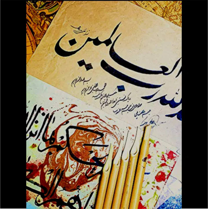Instaorder%20-%205%20Pcs%20Different%20Style%20Calligraphy%20Qalams%20-%20Bamboo%20Qalam%20-%20Pen%20-%20Reeds%20For%20Urdu%20and%20Arabic%20Khatati,%20Arts%20&%20Craft,%20Painting%20-%20Image%203