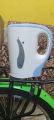 Fengcheng High Quality Electric Kettle full body stainless steel. 
