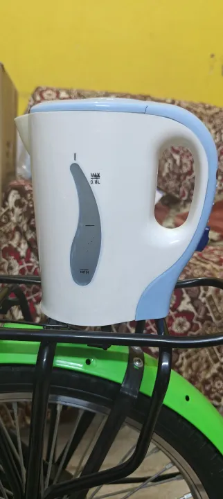 Fengcheng%20High%20Quality%20Electric%20Kettle%20full%20body%20stainless%20steel%20-%20Image%206