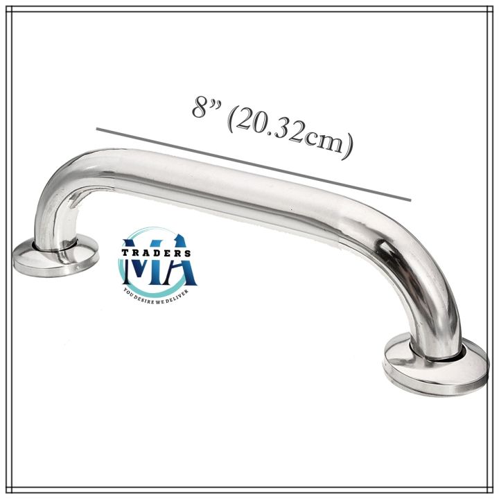 Premium%20Stainless%20Steel%20handle,%20%20Grab%20Bars%20for%20Bathrooms,%20Non-Slip%20Grip,%20Safety%20Hand%20&%20Towel%20Rails%208"/10"/12"%20-%20Image%206