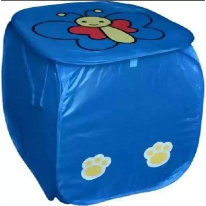 Cloth Basket Laundry Basket Baby Laundry Basket Cloth Basket Basket ...