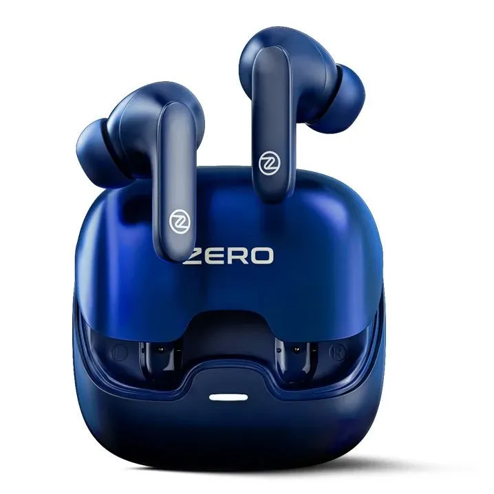 Zero%C2%AE%20Wave%20Wireless%20Earbuds%20%7C%20Bluetooth%205.3v%20Gaming%20Earbuds%20%7C%2010mm%20Base%20Driver%20Earbuds%20%7C%20Dual%20Mic%20ENC%20Earbuds%20for%20Calling%20%7C%20Noise%20Cancelling%20Earbuds%20%7C%20Bluetooth%20Earbuds%20for%20iOS%20and%20Android%20%7C%20Best%20Earbuds%20for%20Men%20and%20Women%20-%20Image%203
