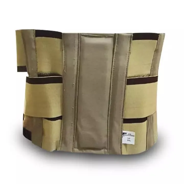 ADJUSTABLE%20LOWER%20BACK%20SUPPORT%20BELT%20SPINAL%20LUMBO%20SACRAL%20SUPPORT%20-%20Image%203
