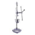 Manual Handy Orange Juicer Machine. 