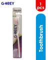 HiKleen Adult Toothbrush - Soft. 