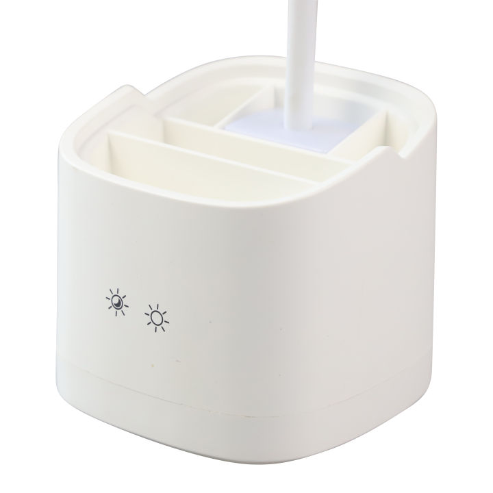 Touch%20Desk%20lamp%20LED%20Touch%20On%20Off%20Switch%20Student%20Study%20Reading%20Dimmer%20Rechargeable%20Led%20Table%20Lamps%20-%20Image%204