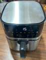 PHILIPS PH-1001 IMPORTED DIGITAL AIR FRYER. 