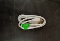 Fast Android Data Cable - High-Speed Charging and Data Transfer for Andriod Phone. 
