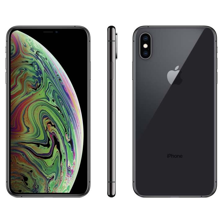 Apple%20iPhone%20XS%20256%20GB%20Factory%20Unlocked%20-%20PTA%20Approved%20(FREE%20CHARGER%20&%20COVER)%20-%20Daraz%20Like%20New%20Phones%20(Mobile%20Phones)%20-%20Image%203