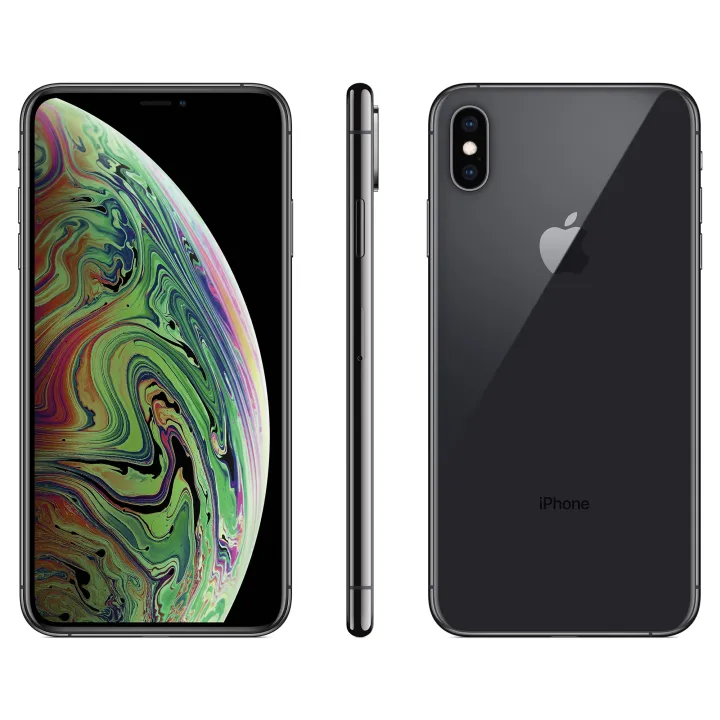 Apple%20iPhone%20XS%20MAX%20512%20GB%20Factory%20Unlocked%20-%20PTA%20Approved%20-%20Free%20Charger%20-%20Daraz%20Like%20New%20-%20Image%205