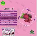 Havintha Natural Beet Root Powder 100g. 