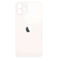 APPLE IPhone 12 Back Battery Cover Rear Door Housing Case , Back Panel for IPhone 12. 