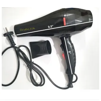 Electric%20Hair%20Dryer-Professional%20Hair%20Dryer-3%20in%201%20Imported%20Heavy%20Duty%202%20Air%20Speeds%20and%202%20Heat%20Speeds%20-%20Image%203