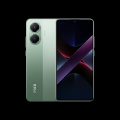 Poco X7 pro RAM 12 GB ROM 512 GB Front Camera	20 MP Back Camera	50 MP  Battery Type	6000 mAh. 