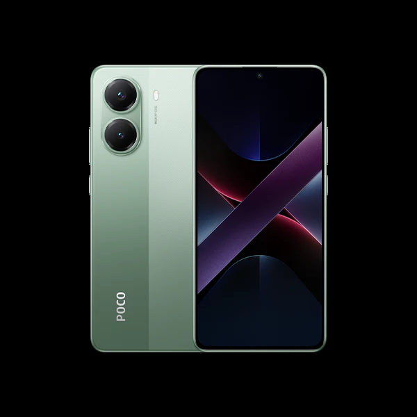 Xiaomi%20Poco%20X7%20pro%20RAM%2012%20GB%20ROM%20512%20GB%20Front%20Camera%0920%20MP%20Back%20Camera%0950%20MP%20%20Battery%20Type%096000%20mAh%20-%20Image%202