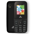 F3 Faywa mobile, Keypad Mobile, 2 Sim, Card Support, PTA Approved, 1 Year Warranty, Box Pack. 