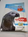 Pet Care Maltonac Electrolyte Plus Vitamin for Birds 1pc. 