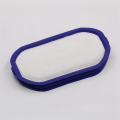 Suitable for Dyson Vacuum Cleaner Replacement Parts Accessories D30 DC31 DC34 DC35 DC44 DC45 Filter Elements. 