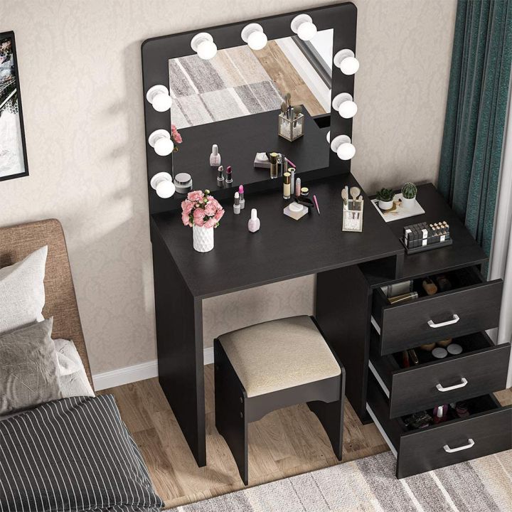 Square%20Wooden%20Dressing%20Table%20with%20Mirror%20-%20Stylish%20Dresser%20for%20Girls%20-%20Elegant%20Vanity%20Table%20with%20Storage%20-%20Image%205