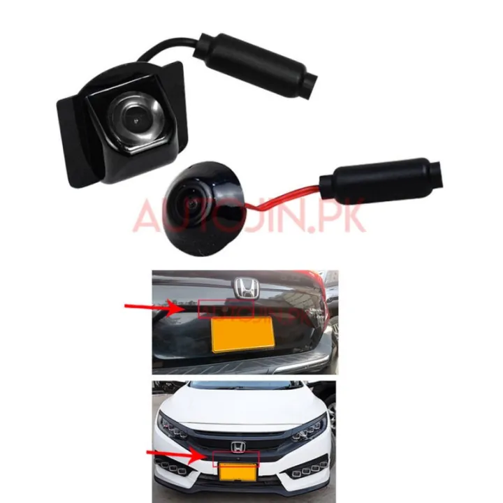 Car%20Front%20Camera%20For%20All%20Honda%20Models%20Auto%20Square%20-%20Image%203