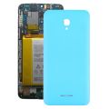 For Alcatel One Touch Pop 4 Plus 5056 Battery Back Cover. 