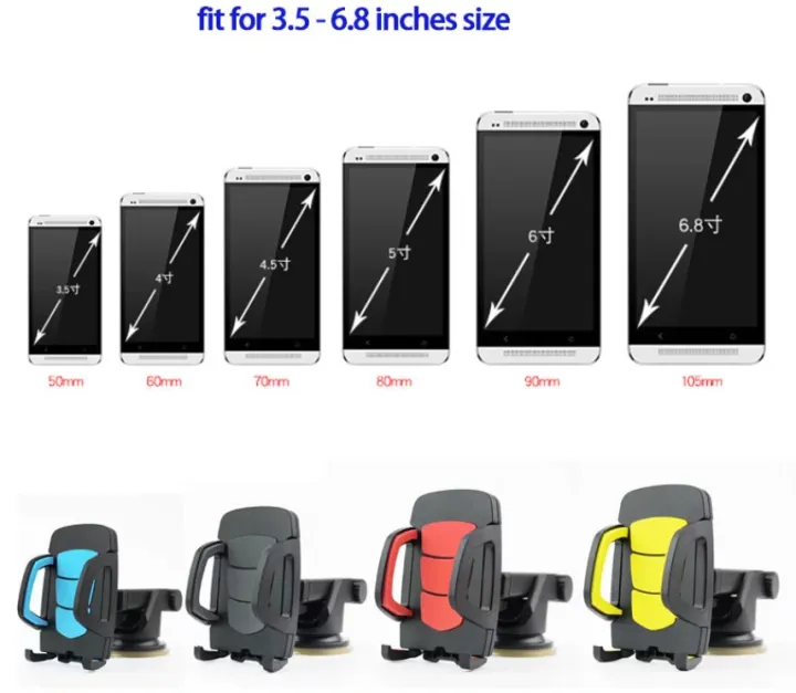 Car%20Phone%20Holder%20Mount%20Dashboard%20Windshield%20Universal%20360%20Degree%20GPS%20Desk%20Table%20Cell%20Mobile%20Phone%20Holder%20Stand%20-%20Image%207