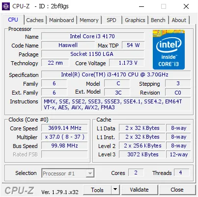 Core%20i3-4170%20Dual-Core%20Processor%203.7%20GHz%20(4th%20Generation)%202%20Core%20LGA%201150%20-%20Image%202
