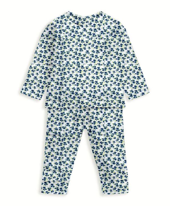 Toddler%20Baby%202%20Piece%20Homewear%20Sets%20Leopard%20-%20Image%207