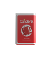 Canderel Zero Calorie Sweetener 100s tablet. 