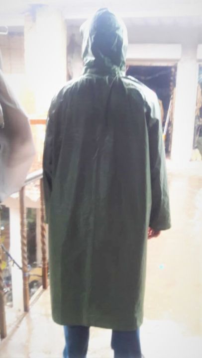 Rainwear%20raincoat%20men%20Outdoor%20sports%20Camping%20Raincoat%20Hiking%20Raincoat%20-%20Green%20-%20Image%205