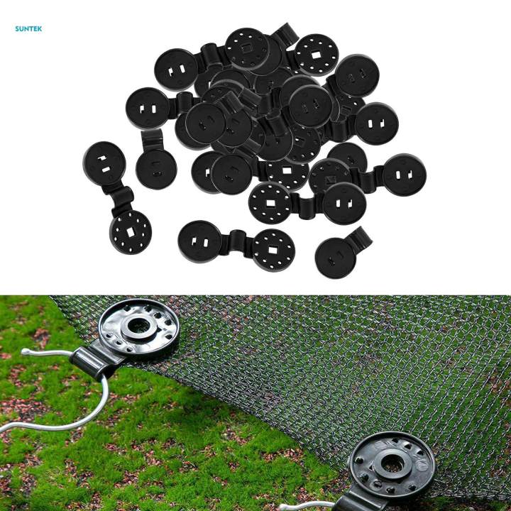 Shade%20Cloth%20Clips%20Shade%20Net%20Clips%20Awning%20Clamp,%20Fix%20Clamp,%20Installation%20Hook%20Fixing%20Clips,%20Shading%20Net%20Fixed%20Clips%20for%20Fixing%20Tarps%20Greenhouse%20-%20Image%202