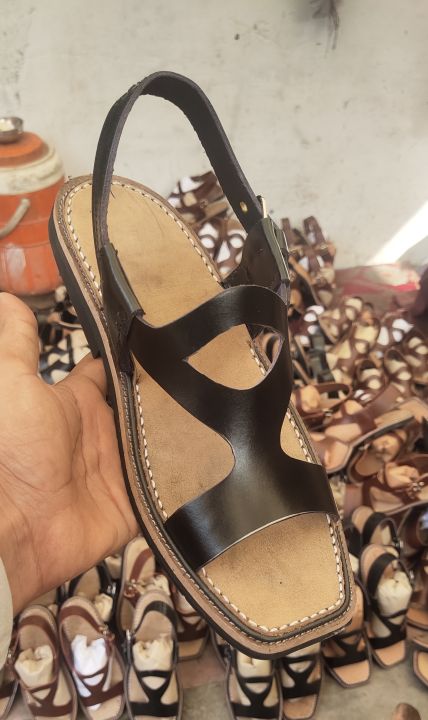 KOHATI%20CHAPALS%20GENIUNE%20LEATHER%20%20RG%2057%20-%20Image%207