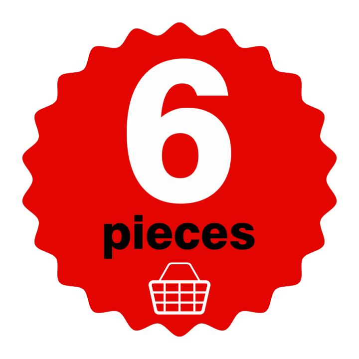 Gifts%20Art%20-%20%20Tile%20Stickers%20Pack%20of%206%20/%2012%20/%2024%20/%2048%20/%20102%20Pcs.%2012x12%20cm%20Blue%20Pattern%20Design%20Wall%20Decorative%20Self%20Adhesive%20Tiles%20Stickers%20Bathroom%20Kitchen%20Sticker%20Wall%20Wallpaper%20Border%20Decoration%20-%20Image%202