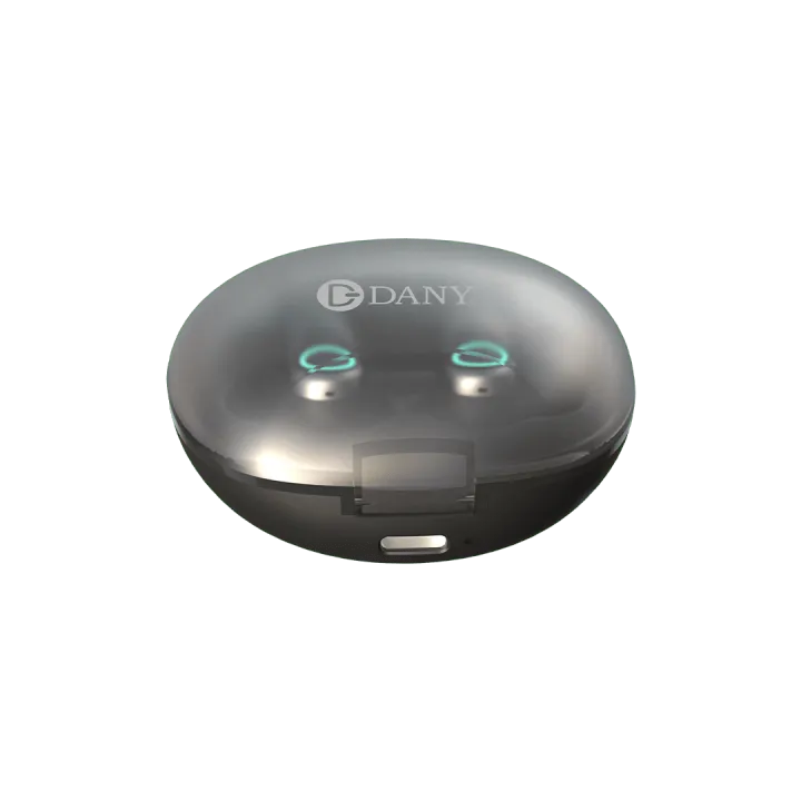 Dany%20Airdots%20102%20Bluetooth%205.3%20True%20Wireless%20Earbuds%20with%20ENC,%20Smart%20Touch%20Control,%20Noise%20Cancellation,%20Sports%20Earphones%20for%20Gaming%20-%20Image%204