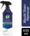 Cif Stain Remover Mould Spray 435ml. 