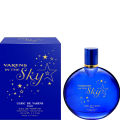 Udv Varens In The Sky Edp 100Ml. 