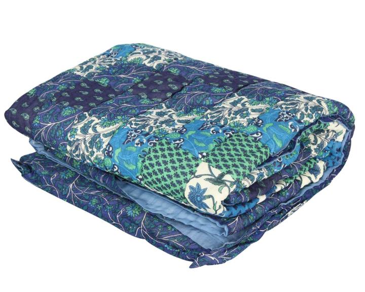 Double%20Bed%20Quilt%20Vicky%20Lucky%20Razai%20Light%20Weight%20Multicolored%20Random%20Design%20-%20Image%206