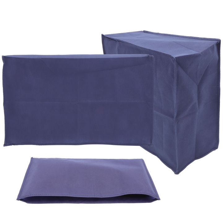 3%20Pieces%20Computer%20Dust%20Cover%20Monitor%20+%20Keyboard+%20Computer%20Host%20Pc%20Dust%20Proof%20Computer%20Covers%20Case%20Computer%20Dust%20Cover%20-%20Image%206