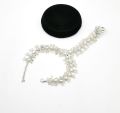 NEW AND  LATEST DSIGN OF NECKLACE. 
