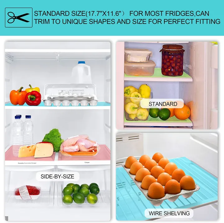 Multipurpose%20Textured%20Anti-Slip%20Eva%20Mat%20-%20for%20Fridge,%20Bathroom,%20Kitchen,%20Drawer,%20Shelf%20Liner%20-%20Image%207