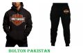Harley Davidson Winter tracksuit for Men. 