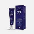 DarkOut Cream | Essentials Healthcare (EHC). 