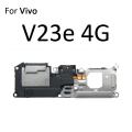 Loudspeaker For Vivo V20 SE V23e V23 Pro 5G 4G Loud Speaker Buzzer Ringer Flex Replacement Parts. 