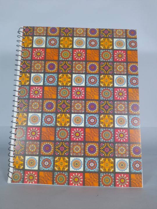 5%20Subjects%20Premium%20A4%20subject%20Notebook%20/%20Register%20with%20Dividers%20for%20Projects%20Lectures,%20Assignments%20and%20More%20with%20unique%20%20Cover%20for%20boys%20and%20girls%20Perfect%20for%20School%20,%20college%20and%20University%20and%20office%20use%20%E2%80%93%20Subject%20Register%20-%20Image%203