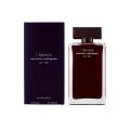 Narciso Rodriguez - L'Absolu Perfume for Women 100ml. 