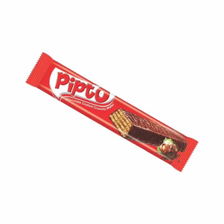 JOJO%20Pipto%20Chocolate%20(15%20Pieces)%20-%20Image%205