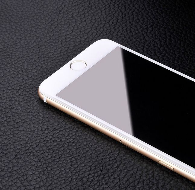 3D%20Privacy%20Galas%20Screen%20Protector%20For%20iPhone%207%20Plus%20/%208%20Plus%20/%206%20Plus%20-%20White%20-%20Image%206